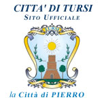 Citta di Tursi