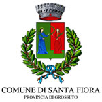 Comune di CSanta Fiora