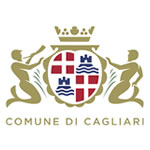 Comune di Cagliari