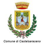 Comune di Castelsaraceno