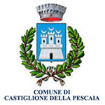 Comune di Castiglione Della Pescaia