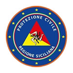 Protezione Civile Sicilia