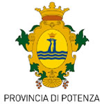 Provincia di Potenza