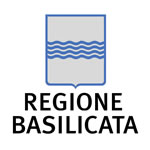 Regione Basilicata