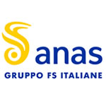 anas